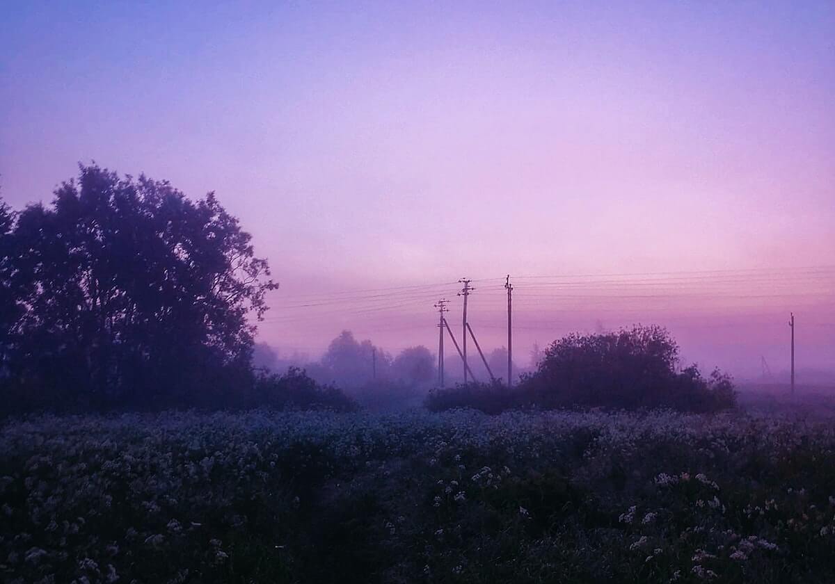 神!瓦科戴帽2场打入7球,薛庆浩送礼!泰山第三度扳平3-3申花!