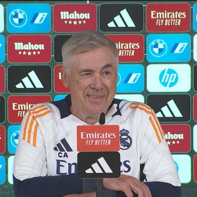 1729912459956065351.jpeg Gauv5hsXcAEkUql.jpeg