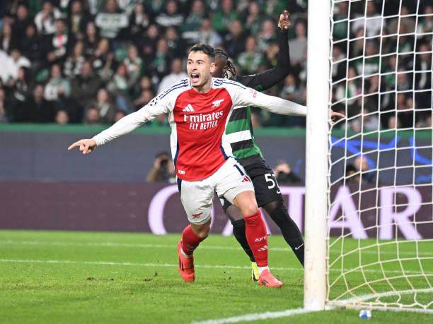 1732669063404000345.jpg 2187042940-612x612.jpg