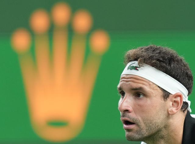 1699187741074033436.jpg XxjpseC007258_20231014_PEPFN0A001.jpg