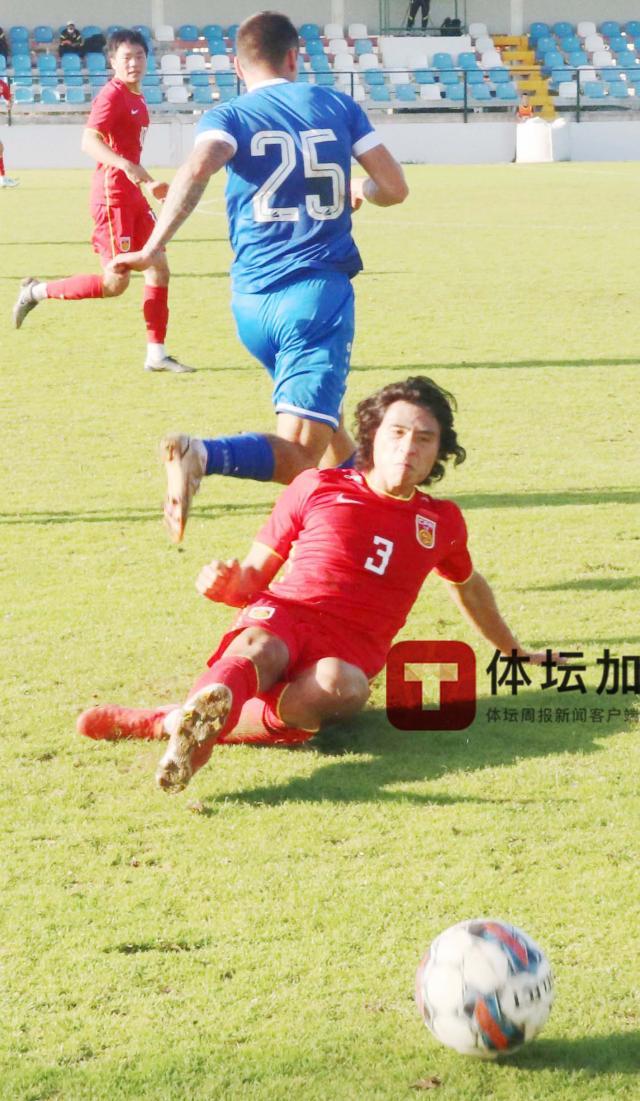 1667614334701086769.jpg IMG_3688_副本.jpg