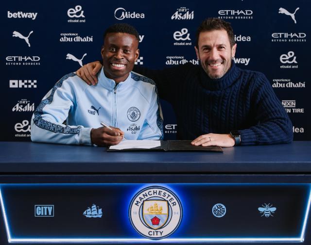 1768843245937012518.png guehi 9.png