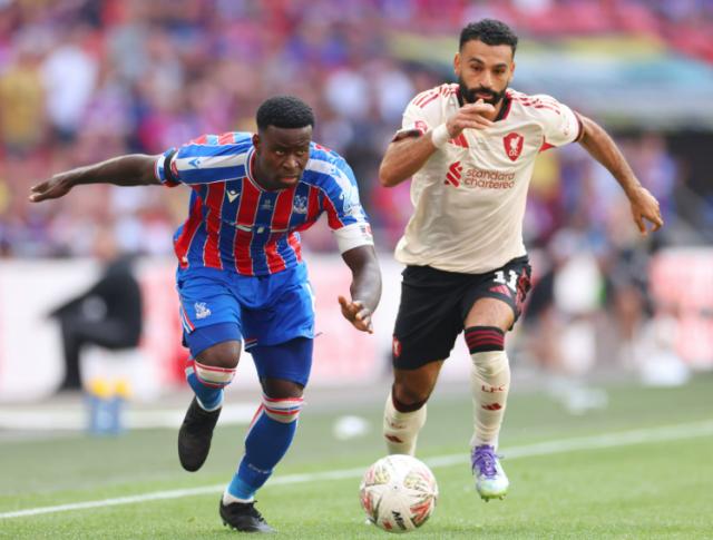 1768843264525041609.png guehi 12.png